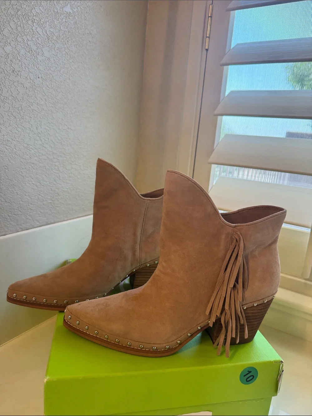 Sam Edelman sam edelman